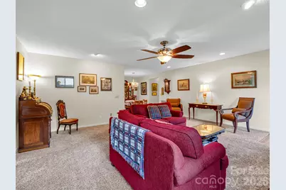 31 Willow Way, Hendersonville, NC 28739 - Photo 23