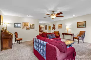 31 Willow Way, Hendersonville, NC 28739 - Photo 23