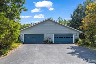 31 Willow Way, Hendersonville, NC 28739 - Photo 17