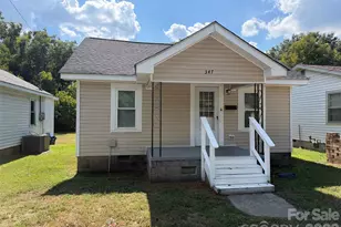 347 Baker St, Rock Hill, SC 29730 - Photo 1