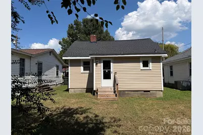 347 Baker Street, Rock Hill, SC 29730 - Photo 3