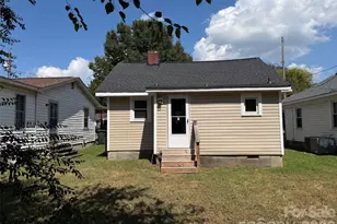 347 Baker St, Rock Hill, SC 29730 - Photo 3