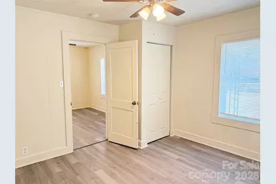 347 Baker Street, Rock Hill, SC 29730 - Photo 13