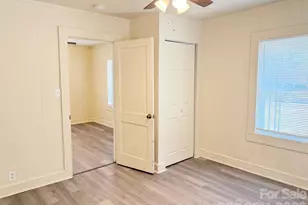 347 Baker St, Rock Hill, SC 29730 - Photo 13