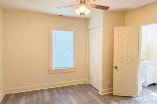347 Baker St, Rock Hill, SC 29730 - Photo 9