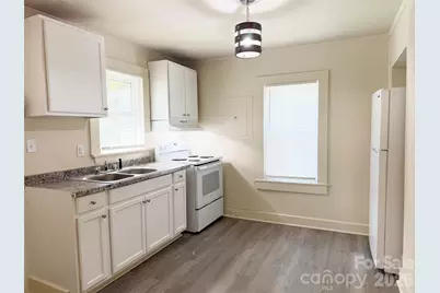 347 Baker Street, Rock Hill, SC 29730 - Photo 7