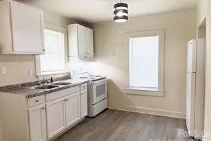 347 Baker St, Rock Hill, SC 29730 - Photo 7