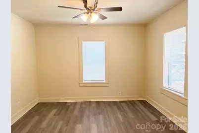 347 Baker Street, Rock Hill, SC 29730 - Photo 5