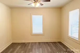 347 Baker St, Rock Hill, SC 29730 - Photo 5
