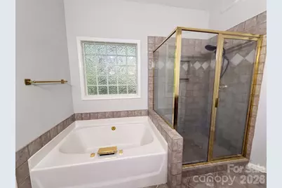143 Laurel Ridge Court, Gastonia, NC 28056 - Photo 13