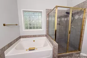 143 Laurel Ridge Ct, Gastonia, NC 28056 - Photo 13
