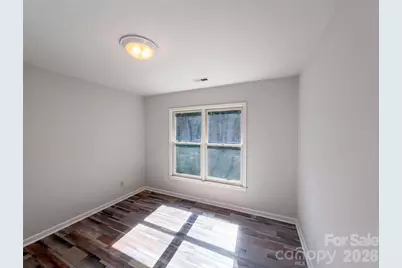 143 Laurel Ridge Court, Gastonia, NC 28056 - Photo 7