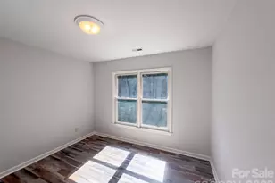 143 Laurel Ridge Ct, Gastonia, NC 28056 - Photo 7
