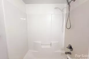 143 Laurel Ridge Ct, Gastonia, NC 28056 - Photo 11