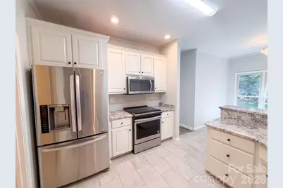 143 Laurel Ridge Court, Gastonia, NC 28056 - Photo 15