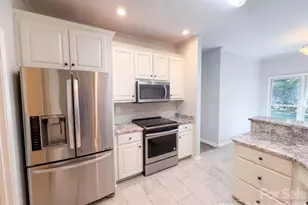 143 Laurel Ridge Ct, Gastonia, NC 28056 - Photo 15