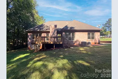 143 Laurel Ridge Court, Gastonia, NC 28056 - Photo 5