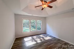 143 Laurel Ridge Ct, Gastonia, NC 28056 - Photo 9