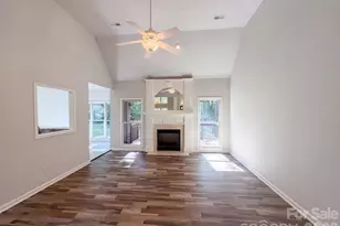 143 Laurel Ridge Ct, Gastonia, NC 28056 - Photo 3