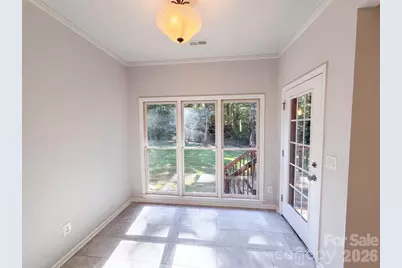 143 Laurel Ridge Court, Gastonia, NC 28056 - Photo 17