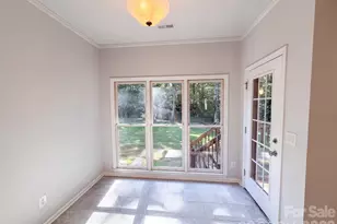 143 Laurel Ridge Ct, Gastonia, NC 28056 - Photo 17