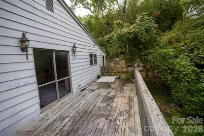 55 Blalock Avenue, Asheville, NC 28803 - Photo 23