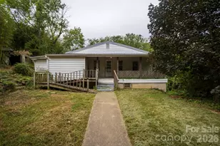 55 Blalock Ave, Asheville, NC 28803 - Photo 1