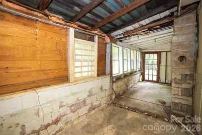 55 Blalock Avenue, Asheville, NC 28803 - Photo 25