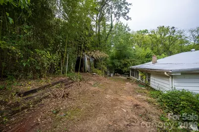 55 Blalock Avenue, Asheville, NC 28803 - Photo 5