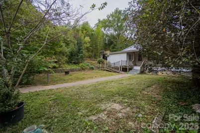 55 Blalock Avenue, Asheville, NC 28803 - Photo 3