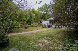 55 Blalock Ave, Asheville, NC 28803 - Photo 3