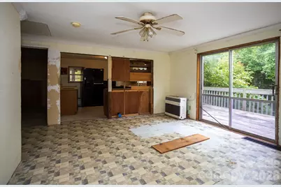 55 Blalock Avenue, Asheville, NC 28803 - Photo 7
