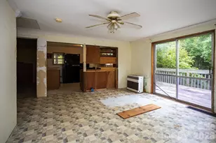 55 Blalock Ave, Asheville, NC 28803 - Photo 7