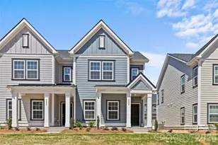 4008 Crooked Spruce Ct, Matthews, NC 28105 - Photo 1