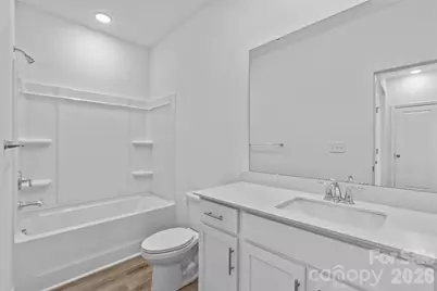 4008 Crooked Spruce Court, Matthews, NC 28105 - Photo 27