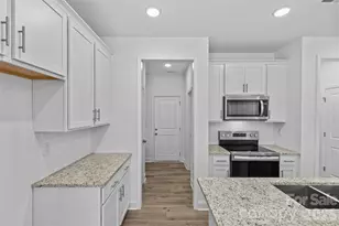 4008 Crooked Spruce Ct, Matthews, NC 28105 - Photo 13