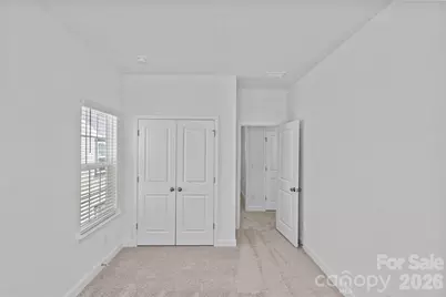 4008 Crooked Spruce Court, Matthews, NC 28105 - Photo 25