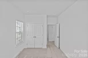 4008 Crooked Spruce Ct, Matthews, NC 28105 - Photo 25