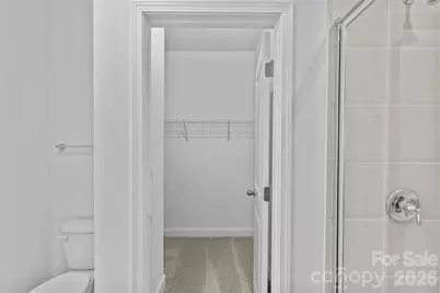 4008 Crooked Spruce Court, Matthews, NC 28105 - Photo 23