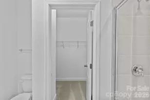 4008 Crooked Spruce Ct, Matthews, NC 28105 - Photo 23