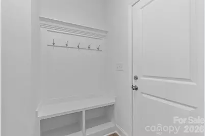 4008 Crooked Spruce Court, Matthews, NC 28105 - Photo 19