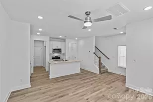 4008 Crooked Spruce Ct, Matthews, NC 28105 - Photo 9