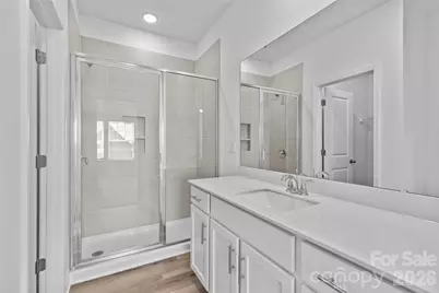 4008 Crooked Spruce Court, Matthews, NC 28105 - Photo 21