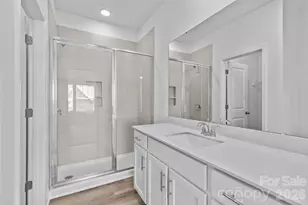 4008 Crooked Spruce Ct, Matthews, NC 28105 - Photo 21