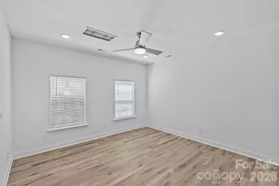 4008 Crooked Spruce Court, Matthews, NC 28105 - Photo 5