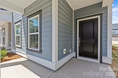 4008 Crooked Spruce Court, Matthews, NC 28105 - Photo 3