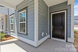 4008 Crooked Spruce Ct, Matthews, NC 28105 - Photo 3