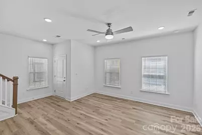 4008 Crooked Spruce Court, Matthews, NC 28105 - Photo 7