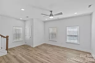 4008 Crooked Spruce Ct, Matthews, NC 28105 - Photo 7