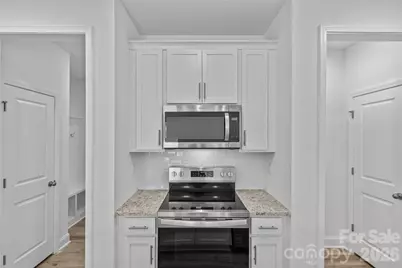 4008 Crooked Spruce Court, Matthews, NC 28105 - Photo 15